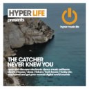 The Catcher - Never Knew You (Dub Mix)