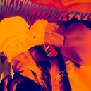 ЛЭЙЗ - BIGSEX ()