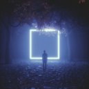 TALIP - DoYou (Original Mix)