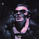 ТАЙДИ - Благодарю ()