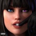 ТАЙДИ - Mammi ()