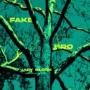 HADY GLOCK - SPOTLIGHT ()