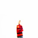 blagolovesick - skit ()