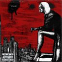 TOLE - NATASHA ()