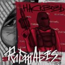 R1Fmabes - Бабочка ()