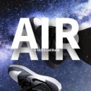 S-tich & LaliBabe - AIR ()