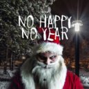 Nazorei - No happy, no year