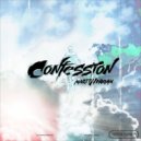 martiNdream - Confession ()
