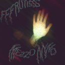 FFFRUTISSS - fidn