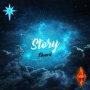 Shani - Азы