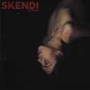 SKENDI - Паразит ()