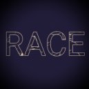 DragJohn - Race (prod. by ReflectionBeats)