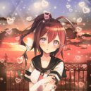 Osnova & waylot - Твои глаза ()