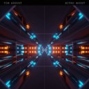Tim August - Nitro Boost (Future Rave)