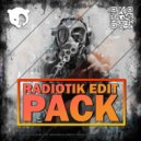Ольга Серябкина - Бывшие (RADIOTIK Radio Edit)