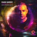 Mark Sherry - Total Eclipse (David Forbes Extended Remix)