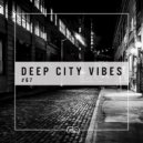 Bodean - Who Is Tupu (Original Mix)