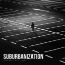 DJ Shon - Profundity (Original Mix)