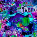 Bezoar - Mycelial Network