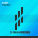 Reznor - Hard Reset
