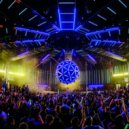 Andreeff - My House (original mix)