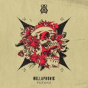 Hollaphonic - Paraná