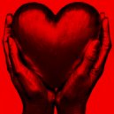 Domineeky - The Other Side of Afro Love (Original Mix)