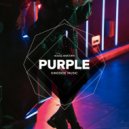 House Anatomy - Purple