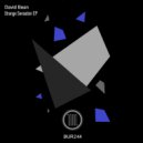 David Bean - New Dimension