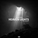 ANEKTØDE feat. Victoria - Heaven Lights