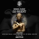 Sergio Pardo - Sustain Decay Release
