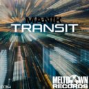 Manik (NZ) - Transit