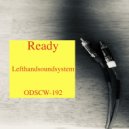 Lefthandsoundsystem - Use Us Use