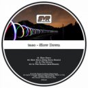 taeo - Slow Down (Deep Down Mix)