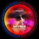 Hotmood - Let's Do It