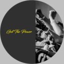 EM3KA - Got The Power (Original Mix)