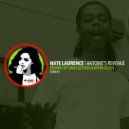 Nate Laurence - Antoine\'s Revenge (Sam Lofthus Remix)