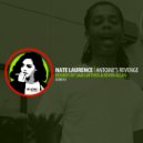 Nate Laurence - Antoine's Revenge