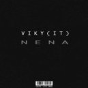 Viky (IT) - Nena