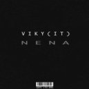 Viky (IT) - Nena (Radio Cut)