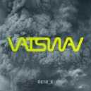 VATSWAV - Simulation Reset