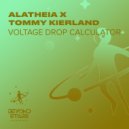 Alatheia & Tommy Kierland - Voltage Drop Calculator