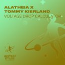Alatheia & Tommy Kierland - Voltage Drop Calculator (Radio Edit)