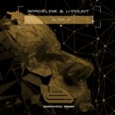 SpaceLine & U-Mount - Alter (Radio Mix)