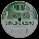Triple Letter - Unsaturated Ego (Original Mix)