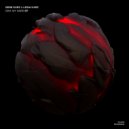 Gene Karz, Lesia Karz - My Humps (Original Mix)