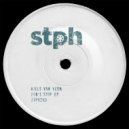 Niels van Veen - Come On (Original Mix)