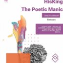 HisKing feat. The Poetic Manic - Lately I Found Myself (Rhotic\'s Gaze Mix)