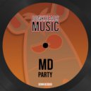 MD - Party