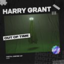 Harry Grant - Out Of Time